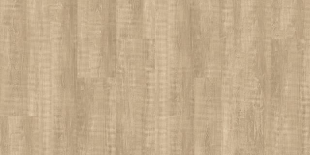 A00420 Rustic Cashew